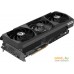 Видеокарта ZOTAC GeForce RTX 4070 Ti Super AMP Holo 16GB GDDR6X ZT-D40730F-10P. Фото №5