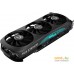 Видеокарта ZOTAC GeForce RTX 4070 Ti Super Trinity Black Edition 16GB GDDR6X ZT-D40730D-10P. Фото №4