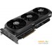 Видеокарта ZOTAC GeForce RTX 4070 Ti Super Trinity Black Edition 16GB GDDR6X ZT-D40730D-10P. Фото №5