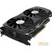 Видеокарта ZOTAC GeForce RTX 4070 Twin Edge ZT-D40700E-10M. Фото №4