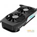 Видеокарта ZOTAC GeForce RTX 4070 Twin Edge ZT-D40700E-10M. Фото №5