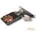 Видеокарта ZOTAC GeForce GT 710 2GB ZT-71310-10L. Фото №6