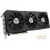 Видеокарта Gigabyte Radeon RX 7900 GRE Gaming OC 16G GV-R79GREGAMING OC-16GD. Фото №1