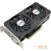 Видеокарта AFOX GeForce RTX 3050 8GB GDDR6 AF3050-8GD6H5. Фото №3