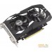 Видеокарта ASUS Dual GeForce RTX 3050 OC Edition 6GB DUAL-RTX3050-O6G. Фото №2