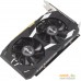 Видеокарта ASUS Dual GeForce RTX 3050 OC Edition 6GB DUAL-RTX3050-O6G. Фото №3