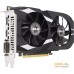 Видеокарта ASUS Dual GeForce RTX 3050 OC Edition 6GB DUAL-RTX3050-O6G. Фото №4