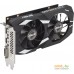 Видеокарта ASUS Dual GeForce RTX 3050 OC Edition 6GB DUAL-RTX3050-O6G. Фото №5