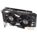 Видеокарта ASUS Dual GeForce RTX 3050 OC Edition 6GB DUAL-RTX3050-O6G. Фото №6