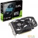 Видеокарта ASUS Dual GeForce RTX 3050 OC Edition 6GB DUAL-RTX3050-O6G. Фото №10