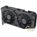 Видеокарта ASUS Dual GeForce RTX 4060 Ti 16GB GDDR6 DUAL-RTX4060TI-16G. Фото №7