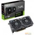 Видеокарта ASUS Dual GeForce RTX 4060 Ti 16GB GDDR6 DUAL-RTX4060TI-16G. Фото №13