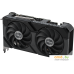 Видеокарта ASUS Dual GeForce RTX 4070 Super Evo 12GB GDDR6X DUAL-RTX4070S-12G-EVO. Фото №5