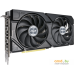 Видеокарта ASUS Dual GeForce RTX 4070 Super Evo 12GB GDDR6X DUAL-RTX4070S-12G-EVO. Фото №6