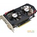 Видеокарта AFOX GeForce GTX 1050 Ti 4GB GDDR5 AF1050TI-4096D5H5-V4. Фото №4