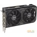 Видеокарта ASUS Dual GeForce RTX 4060 Ti V2 OC Edition 8GB GDDR6 DUAL-RTX4060TI-O8G-V2. Фото №1