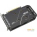 Видеокарта ASUS Dual GeForce RTX 4060 Ti V2 OC Edition 8GB GDDR6 DUAL-RTX4060TI-O8G-V2. Фото №5