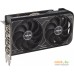 Видеокарта ASUS Dual GeForce RTX 4060 Ti V2 OC Edition 8GB GDDR6 DUAL-RTX4060TI-O8G-V2. Фото №7