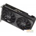 Видеокарта ASUS Dual GeForce RTX 4060 Ti V2 OC Edition 8GB GDDR6 DUAL-RTX4060TI-O8G-V2. Фото №8