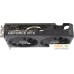 Видеокарта ASUS Dual GeForce RTX 4060 Ti V2 OC Edition 8GB GDDR6 DUAL-RTX4060TI-O8G-V2. Фото №9