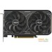 Видеокарта ASUS Dual GeForce RTX 4060 V2 OC Edition 8GB GDDR6 DUAL-RTX4060-O8G-V2. Фото №2