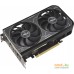 Видеокарта ASUS Dual GeForce RTX 4060 V2 OC Edition 8GB GDDR6 DUAL-RTX4060-O8G-V2. Фото №3