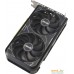 Видеокарта ASUS Dual GeForce RTX 4060 V2 OC Edition 8GB GDDR6 DUAL-RTX4060-O8G-V2. Фото №4