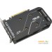 Видеокарта ASUS Dual GeForce RTX 4060 V2 OC Edition 8GB GDDR6 DUAL-RTX4060-O8G-V2. Фото №6