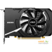 Видеокарта MSI GeForce RTX 4060 Aero ITX 8G OC. Фото №3