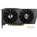 Видеокарта ZOTAC GeForce RTX 3050 Eco ZT-A30500K-10M. Фото №1