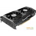 Видеокарта ZOTAC GeForce RTX 3050 Eco ZT-A30500K-10M. Фото №4