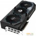 Видеокарта Gigabyte GeForce RTX 4070 Ti Super Master 16G GV-N407TSAORUS M-16GD. Фото №4