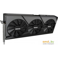 Видеокарта Inno3D RTX 4080 Super X3 N408S3-166X-18703552