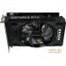 Видеокарта Gainward GeForce RTX 3050 Pegasus 6GB NE63050018JE-1070E. Фото №2