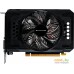 Видеокарта Gainward GeForce RTX 3050 Pegasus 6GB NE63050018JE-1070E. Фото №3