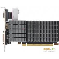 Видеокарта AFOX Radeon R5 220 1GB DDR3 AFR5220-1024D3L5-V2