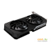 Видеокарта Gainward GeForce RTX 4060 Ti Ghost 8GB NE6406T019P1-1060B. Фото №6