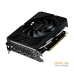 Видеокарта Gainward GeForce RTX 4060 Ti Pegasus 8GB NE6406T019P1-1060E. Фото №2