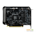 Видеокарта Gainward GeForce RTX 4060 Ti Pegasus 8GB NE6406T019P1-1060E. Фото №4