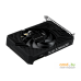 Видеокарта Gainward GeForce RTX 4060 Ti Pegasus 8GB NE6406T019P1-1060E. Фото №6