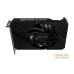 Видеокарта Gainward GeForce RTX 4060 Ti Pegasus 8GB NE6406T019P1-1060E. Фото №7