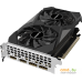 Видеокарта Gigabyte GeForce RTX 3050 Windforce OC 6G GV-N3050WF2OC-6GD. Фото №4