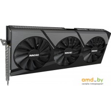 Видеокарта Inno3D GeForce RTX 4080 Super X3 N408S3-166X-18703552