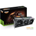 Видеокарта Inno3D GeForce RTX 4080 Super X3 OC N408S3-166XX-187049N. Фото №2