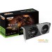 Видеокарта Inno3D GeForce RTX 4070 Super Twin X2 N407S2-126X-186162N. Фото №2