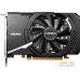 Видеокарта MSI GeForce RTX 3050 Aero ITX 8G OCV1. Фото №3