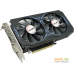 Видеокарта AFOX GeForce RTX 3050 8GB GDDR6 AF3050-8GD6H2-V2. Фото №3