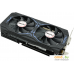 Видеокарта AFOX GeForce RTX 3050 8GB GDDR6 AF3050-8GD6H2-V2. Фото №4