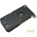 Видеокарта AFOX GeForce RTX 3050 8GB GDDR6 AF3050-8GD6H2-V2. Фото №5