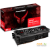 Видеокарта PowerColor Red Devil AMD Radeon RX 7900 XTX 24GB GDDR6 RX 7900 XTX 24G-E/OC. Фото №2